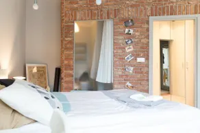 Old Town Lovers - perfect location - Image 4
