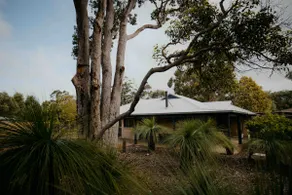 Quenda Cottage : feel at home - Image 4