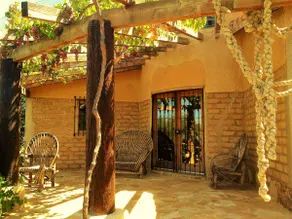 Casa Nativo: Vineyard views + spectacular sunsets - Image 5