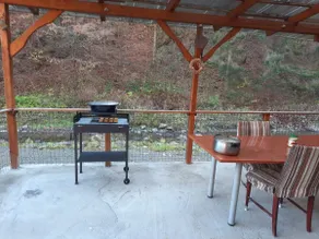 Casa Delia - Image 3