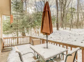 High Mountain Chateau - Image 5