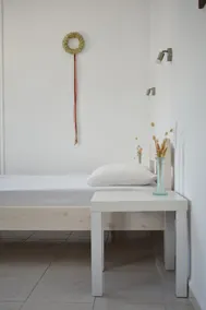 Tinos Port Studio - Image 5