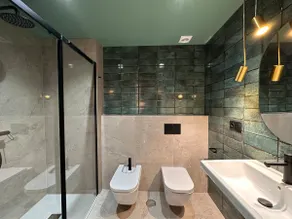 La Mariana Apartments - Image 3