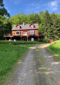 Mountain View Lodge - Image 2