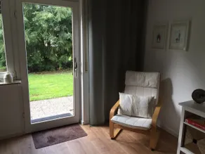 Ferienwohnung Herschbach - Image 3