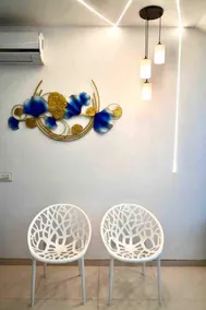 Mohanjana Villa - Image 5