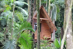 Recanto Pedra Branca (house 2) - Image 3