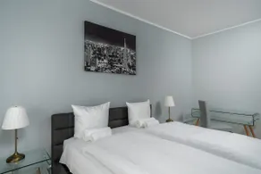 RentPlanet - Apartamenty Atal Tower - Image 4