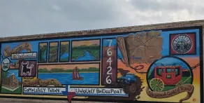 La Casita - Image 3