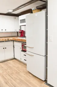 Downtown Cedar City, Artist suite - Image 2