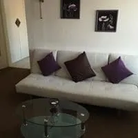 Linas Paradies - Image 5