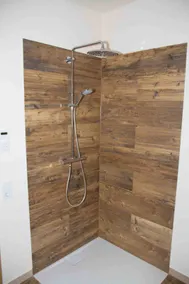 Apartment White der Sportschule Badura - Image 4