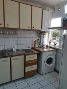 ApartDory 2camere - Image 3