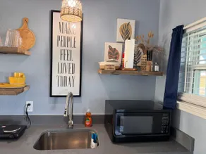The Mark at Surfside, Apt. 2 - Image 5