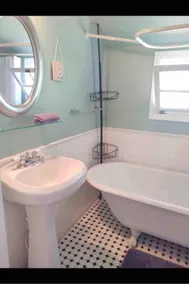 Cozy Ludington cottage with 2 kayaks - Image 3