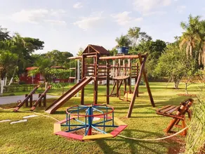 Beautiful farm in Boituva - SP - Image 3