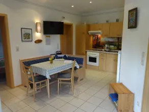 „Wernerhäusl Vacation Rental“ - Image 5