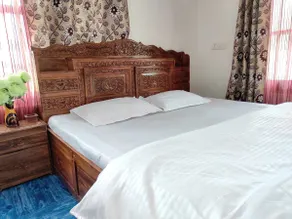 Delux 3 Rooms # Shami Villa - Image 4