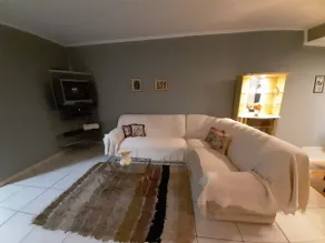 Cozy townhouse for up to 12 people. Privileged! - Image 3