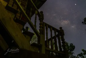 Baanchandra Hidden Lanna Tiny House - Image 3