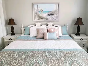 This is the one! Perfect Getaway near the beach. - Image 4