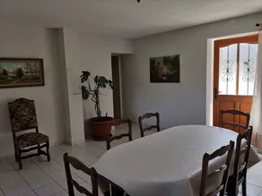 Le Grand Berlier, a large cottage in the heart of nature - Image 5