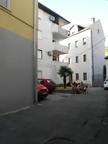 Minela Apartments - Image 4