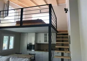Stathis Suite - Image 4