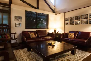 Classical Japanese style&Modern house Chill out囲炉裏 - Image 4