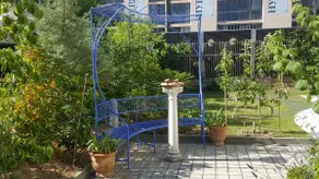 Independent studio - Image 5