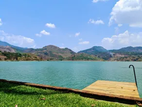 La Casa de Amati: Best Getaway from the City - Image 2