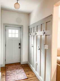 Luxury Manor on Mulberry in the heart of Downtown Lanc - Image 5