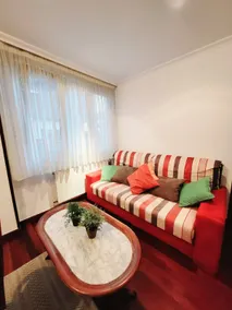 Centrally located apartment in Santander! - Image 4