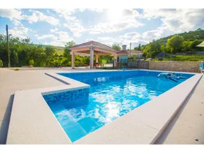 Charming Villa Katja with Private Pool and AC in All Rooms, Near Split - Image 4