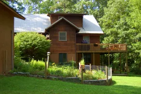 Catahoula Lodge - Image 3