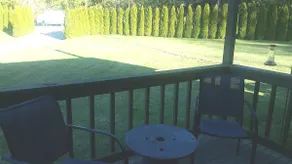 Escape Little Anacortes - Image 4