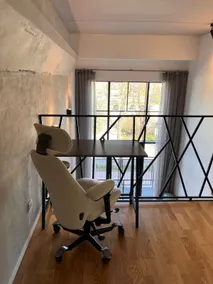 Klaipeda City Loft - Image 2