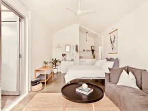Jade - Byron Bay Beach retreat - Image 4