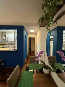 Comfortable & Economic in the heart of Brasília - Image 4