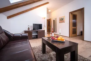Gostionica Zavala - Apartment 1 - Image 2