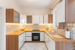 Sunny apartment in Neo Iraklio! - Image 4