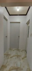 Unit#02, Modern 2BR APT Unit w/ free WI-FI - Image 2