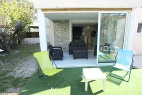 Small quiet corner of paradise 2 steps from everything! - Image 2