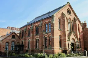 Boutique Two Bed Penthouse @ Chapel Chester - City Centre - Image 2