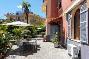 Villa an der ligurischen Riviera - CITRA Code - 010046-LT-0534 - Image 2