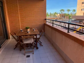 Sea of Honey, luxury (350 M.) from the sea - Image 4
