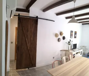 ROOMS Malaga Centro Jinetes - Image 2