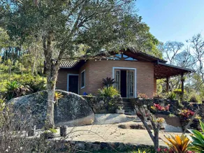 São João da Colina Ranch (Itamonte, MG) - Image 2