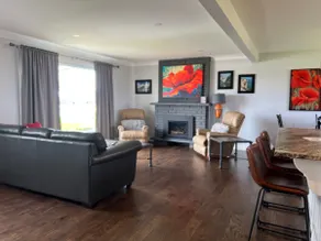 Private and Perfectly Positioned home. - Image 3