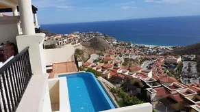 Montecristo Estates Villa -  3 bed/3.5 bath - Image 4